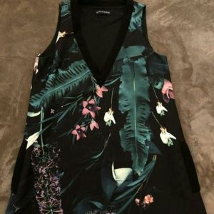 Stylestalker dress
